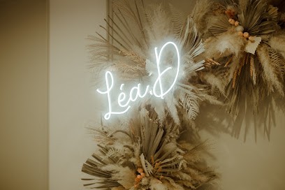 Léa.D, Salon de Coiffure à Rexpoëde