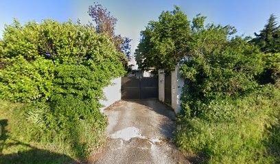 Coiff'Hommes, Salon de Coiffure à Cugnaux