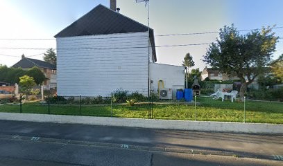 l'hair du domicile, Coiffeur à Domicile à Aulnoy-lez-Valenciennes