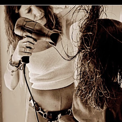 L’instant Hair, Salon de Coiffure à Saint-Chef