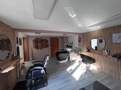 Coiffure By Aurel & Head Spa Coiffeur à Huttenheim