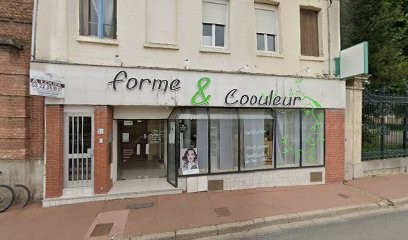 Fauvel Nancy Nee Bezot, Salon de Coiffure à Fressenneville