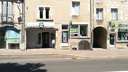 Tchip Coiffure à dole, Salon de Coiffure à Dole