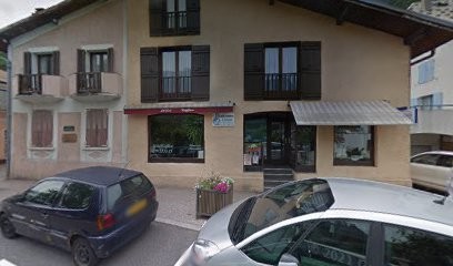 Lola Coiffure, Salon de Coiffure à La Léchère