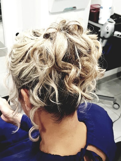 Kl'hair Coiffure, Salon de Coiffure à Locmaria-Plouzané