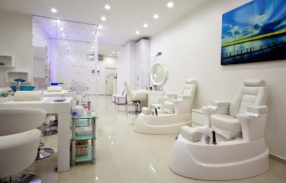 Coiffure Modesto, Salon de Coiffure à Metz