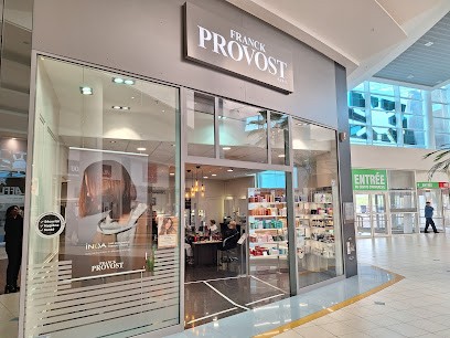 Franck Provost - Coiffeur Saint-Gilles-Croix-de-Vie, Salon de Coiffure à Saint-Gilles-Croix-de-Vie