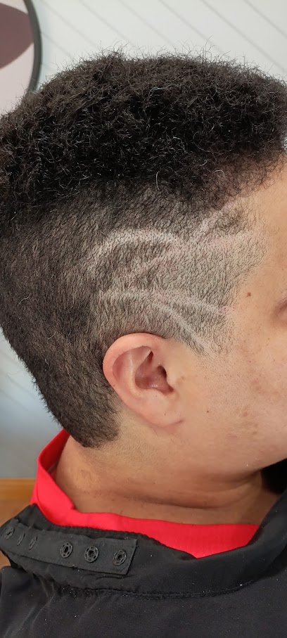 Coiffure Behérec Gwénaëlle Gwénaëlle, Coiffeur à Plouray