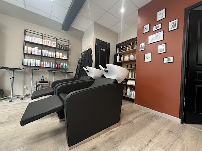 Marine VDL Coiffure, Salon de Coiffure à Saint-Saturnin-lès-Avignon