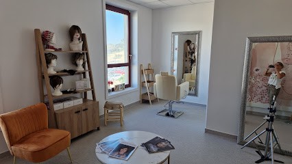 Angel'Hair, Salon de Coiffure à Port-la-Nouvelle