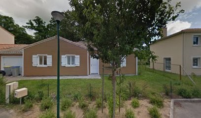 BiO'CuT by Julie., Coiffeur à Domicile à Bouaye