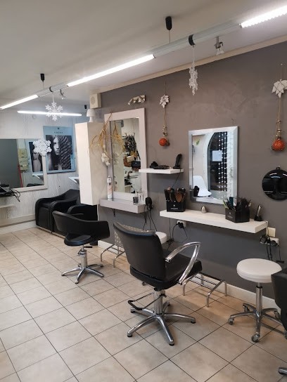 La Suite ... Nathalie, Salon de Coiffure à Lunel