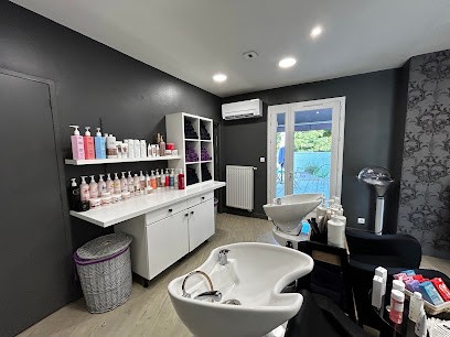 VOTRE SALON, Salon de Coiffure à Ribérac