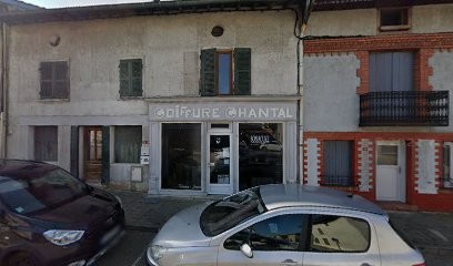 Salon Chantal, Salon de Coiffure à Chalamont