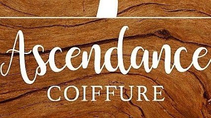 Ascendance Coiffure, Salon de Coiffure à La Seyne-sur-Mer