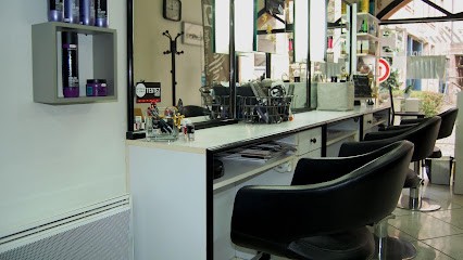 Coiffure C Christine, Salon de Coiffure à Rodez