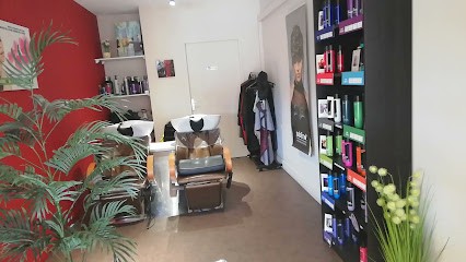 Moquet Magali, Salon de Coiffure à Montéléger