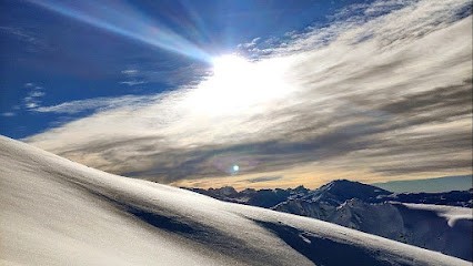 Coiffure Tout Pour Plaire, Salon de Coiffure aux Belleville