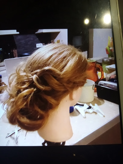 Coiffure Eugénie Coiffeur à la Sauvetat