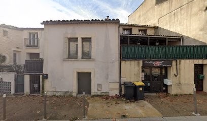 Cris coiffure, Coiffeur à Domicile à Grabels