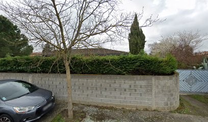 Lily Coiff Création, Coiffeur à Domicile à Seysses