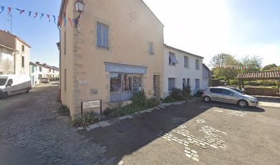 Coiffeur - Coiffure Création, Salon de Coiffure à Mallièvre
