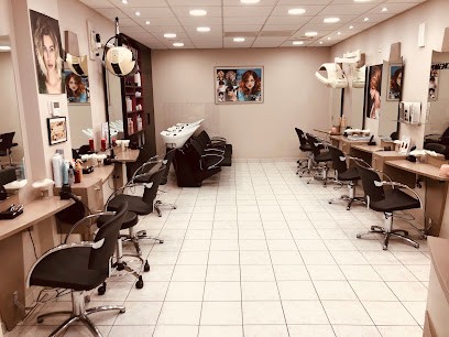 Coiffure Séduction, Salon de Coiffure à Saran