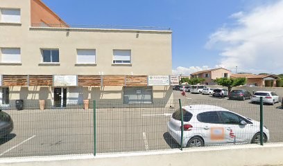 Le salon de Debo, Salon de Coiffure à Sarrians