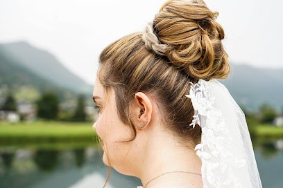 PHYSAE, Salon de Coiffure à Châtillon-sur-Cluses