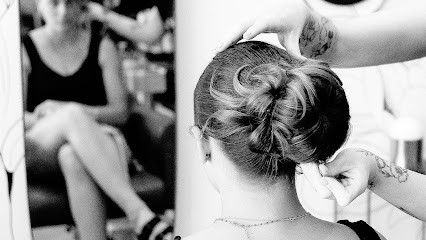 L'Hair Marine - Valence D'agen, Salon de Coiffure à Valence