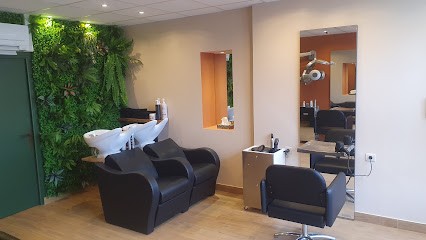 L'instant Coiffure, Salon de Coiffure à Sonzay