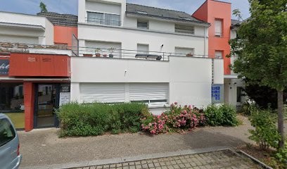 Nouveau Profil, Salon de Coiffure à Plescop