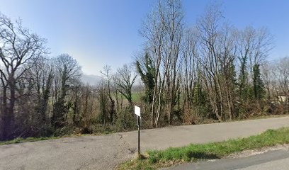 Antonella coiffure, Coiffeur à Domicile à La Buisse