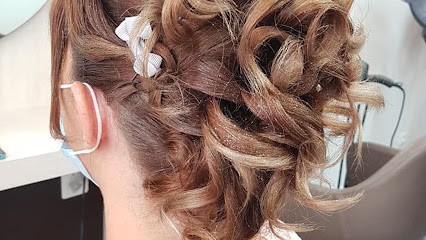 Ld coiffure Pontorson, Salon de Coiffure à Pontorson