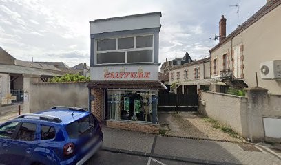 Girard Carole, Salon de Coiffure à Vierzon