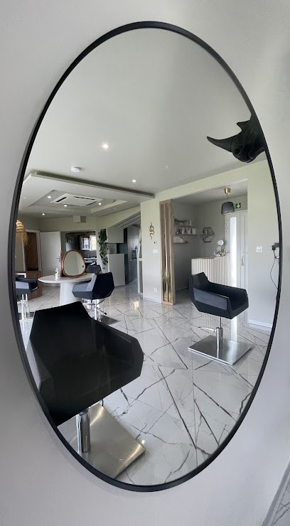 Nicolà Del Do Coiffeurs, Salon de Coiffure à Offemont