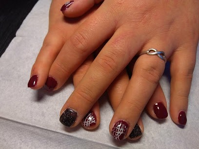 Mélodie''S Coiffure, Salon de Coiffure à Lillebonne