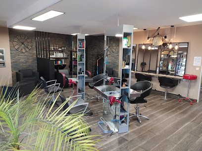 LIVING COIFF', Salon de Coiffure à Saint-Jean-Pla-de-Corts