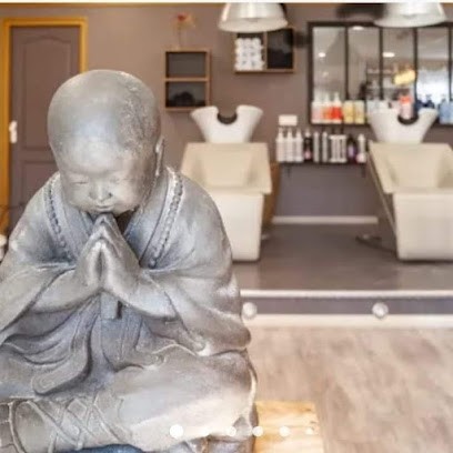 Bowl Cut Ventabren, Salon de Coiffure à Ventabren