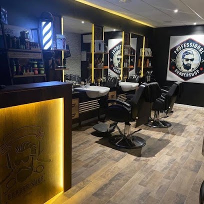 Kristal Coiffure, Salon de Coiffure à Toul