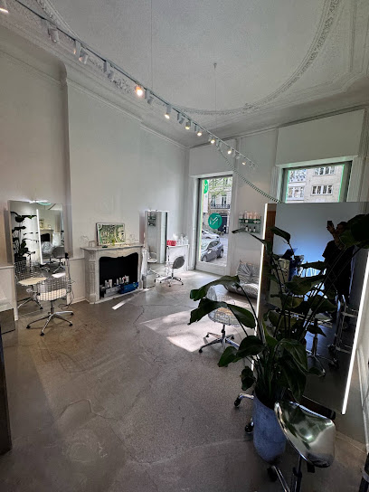 Noa Mii Coiffeur à Lille