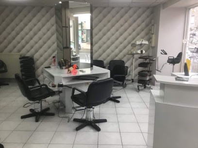 Mon Rendez Vous Coiffure, Salon de Coiffure à Monistrol-sur-Loire
