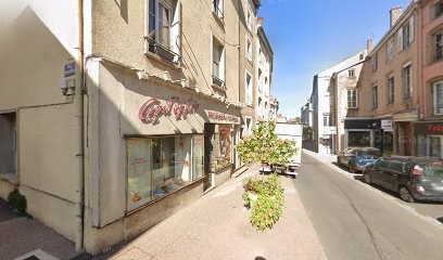 Capil'Hair, Salon de Coiffure à Mirecourt