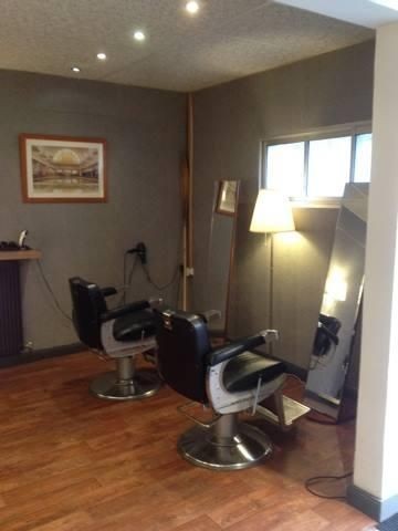 Fay Tao Coiffure, Salon de Coiffure à Roubaix