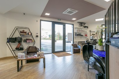 WO/MEN Coiffure Gradignan, Salon de Coiffure à Gradignan