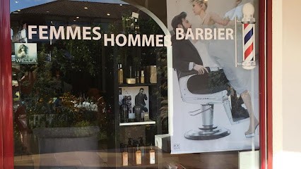 L INSTANT, Salon de Coiffure à Saint-Pierre-d'Irube