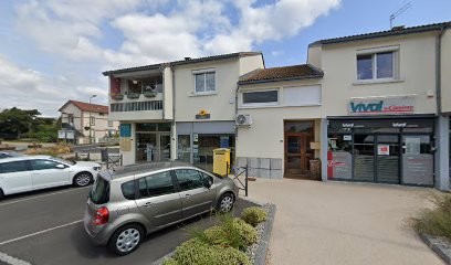 Ideal Coiffure, Salon de Coiffure à Ytrac