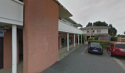 L Hair de Famille L Hair de Famille Alexandra, Salon de Coiffure à La Magdelaine-sur-Tarn