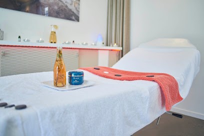 By Silvana Hairstyle, Salon de Coiffure à Mérignac