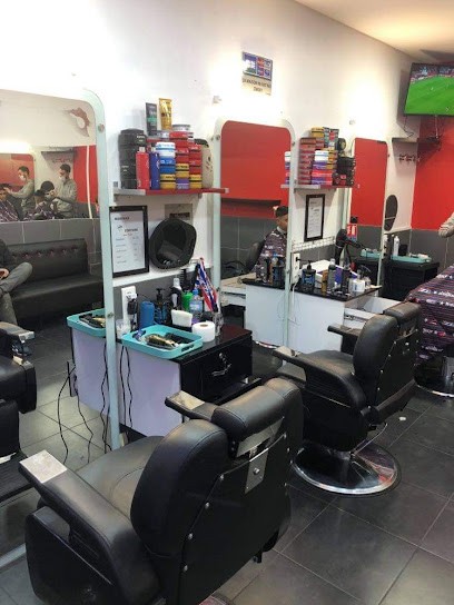 Morenas Coiffure, Salon de Coiffure à Provins